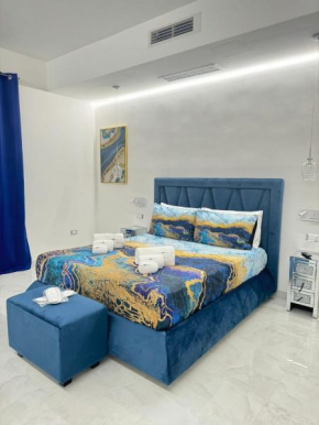 Nuance Suite & Rooms Lecce